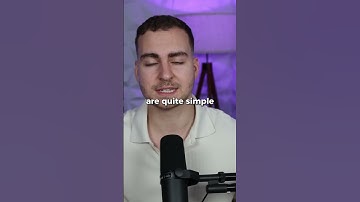 How to make money from Python programming PART 1