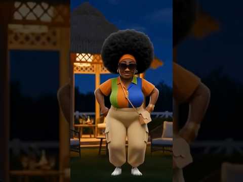 DJ Jama #dettydecember Mix     #youtubeshorts #christmas #comedy #music #dance