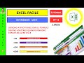 RIFERIMENTO MISTO (EXCEL FACILE N°4 ) 2PARTE