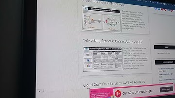 Google Cloud Dataflow vs Dataproc Detailed Comparison