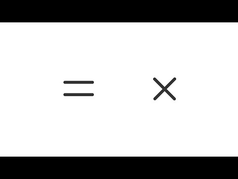Menu toggle Button Animation Effect Using Html Css Only