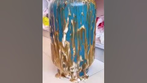 Trợ thủ đắc lực cho căn bếp nhà bạn