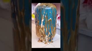 Trợ thủ đắc lực cho căn bếp nhà bạn