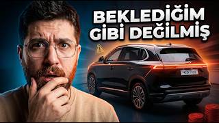 1 Yıl Sonra Toggtan Pişman Mıyım?