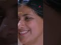 Watch Speed Track Movie Songs Speedtrack Dileep Gajala Riyazkhan Madhuwarrier Shorts 