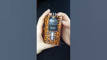 🤟 F**K Normal Boros Give Us More Overkill 🤟1st Dual Battery Boro Mod By Overkill Mods The FNB