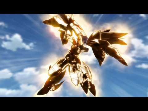 Nightcore Flying High Speedmix