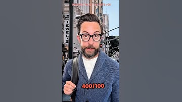 Amazing Work Tips №75 #workskills #smartwork  #shorts