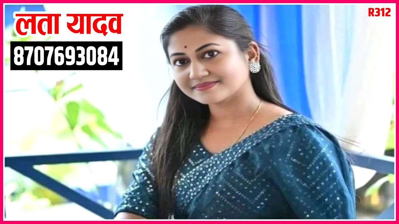 92 3580 8993 || मेरे पास सब कुछ है बस एक जीवनसाथी की तलाश है || #jeevansathi #love #shadi #विवाह 