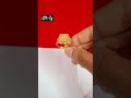 beautiful gold gents ring design #trendingshorts #viralsong #shorts #ring
