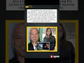 Howie Mandel's OCD and Germophobia Forces Him to Greet Sophie Rain Behind Glass