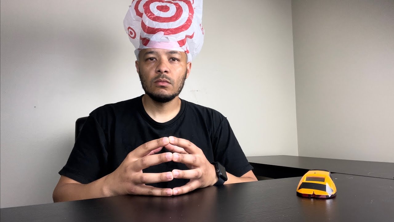 God Wants You To Do This Immediately‼️😳