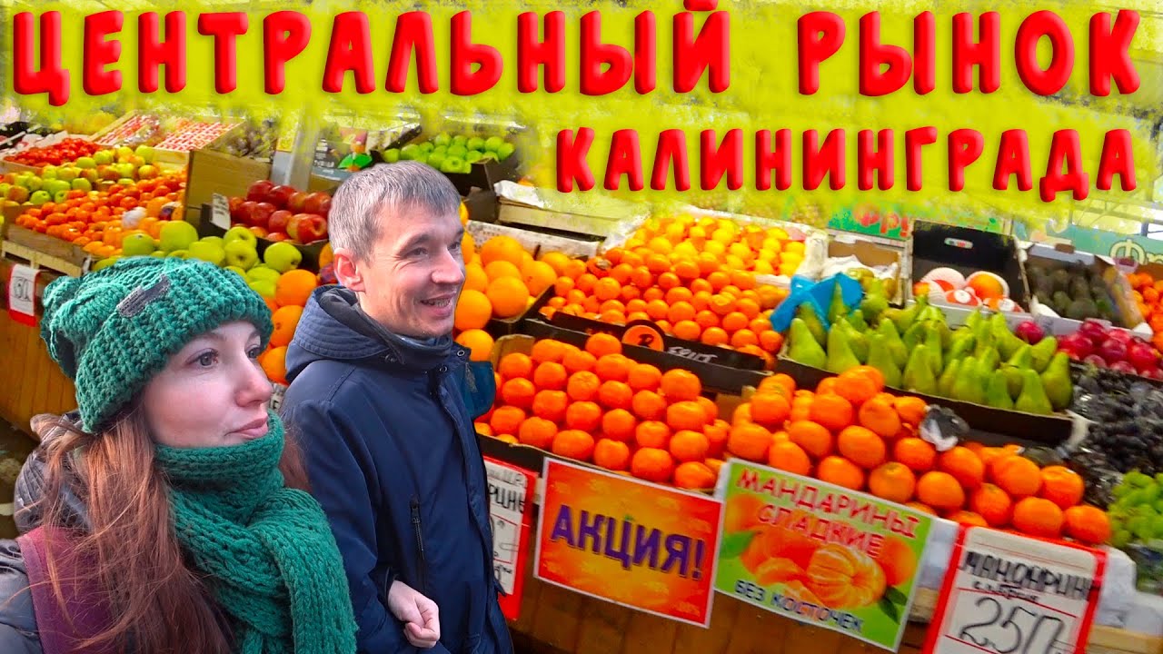 САД ОГОРОД В ЛЕРУА МЕРЛЕН/ЦЕНТРАЛЬНЫЙ РЫНОК КАЛИНИНГРАДА/ЦЕНЫ НА ...