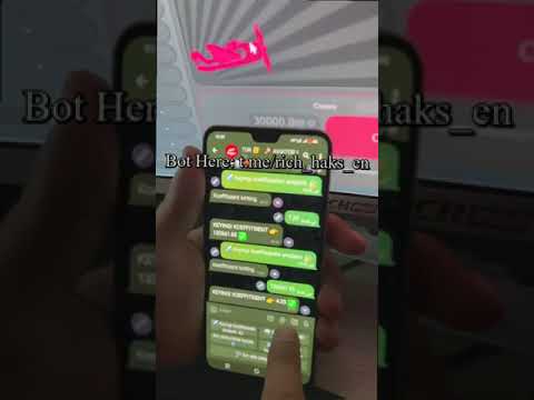 Download 1 Win App in Kenya for English-Language Online Casino Games