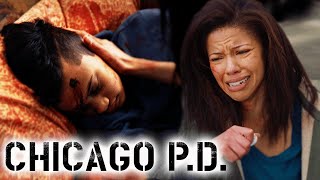 Celebrity 'These Animals Took MY BOY' | Desperate Mother Ready to Get Justice | Chicago P.D. Net Worth