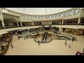 Walking in Deira City Centre Dubai 🛍️ | Cozy Mall Ambience [Relaxing Lo-Fi Beats]