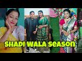 Shadi wala season  rsadipromivlogs  lgbtq lgbtqcouple vlog adipromi