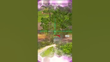 How to not play hide n seek on #apexlegends #apexlegendsclips #apexlegendscommunity