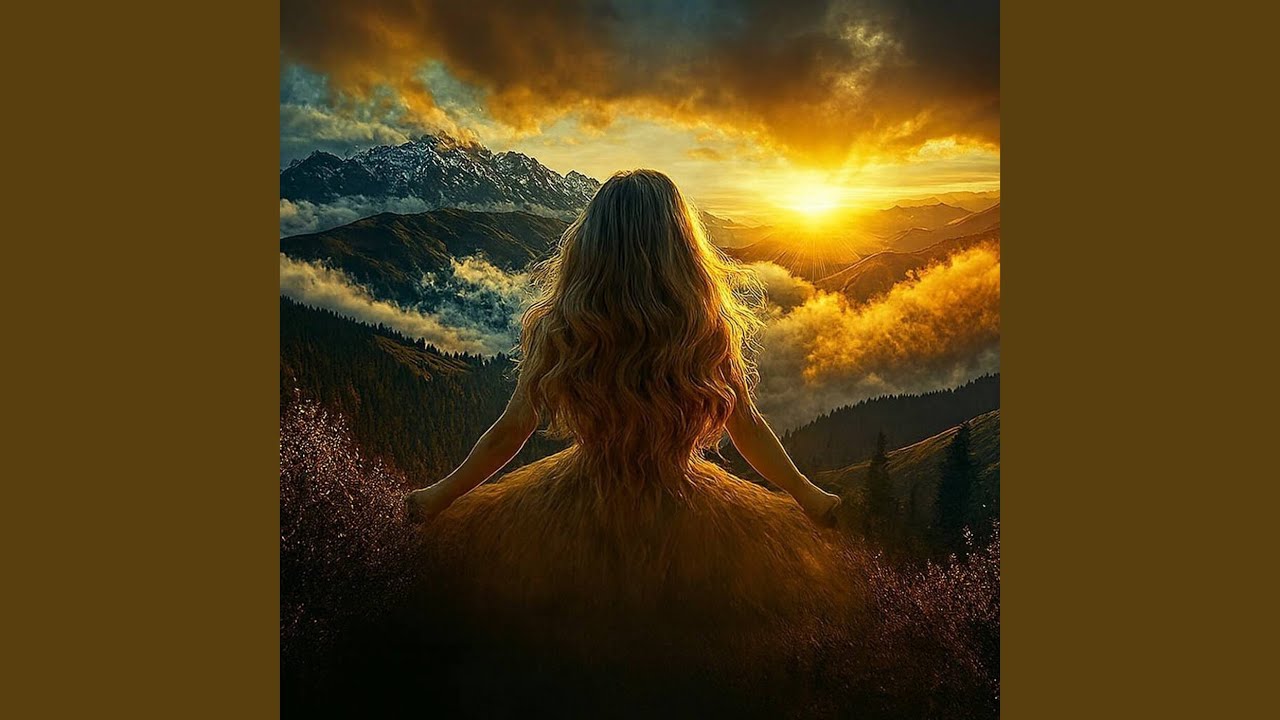 Ярмарка судеб (Remix)