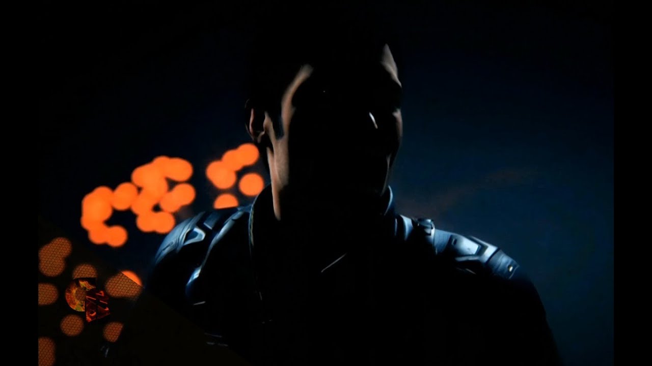 E3 - 2013 - Black Tusk Studios Sneak Peak Trailer