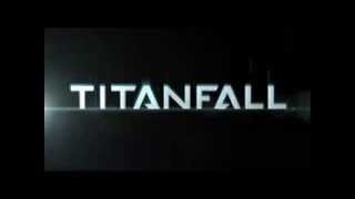 Standby for Titanfall IMC & Militia