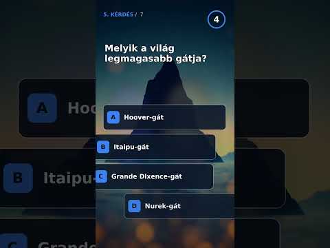 hqdefault
