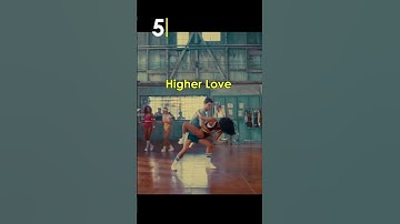 Thumbnail of TOP 8: The most played #kygo Songs - #music #shorts #youtubemusic