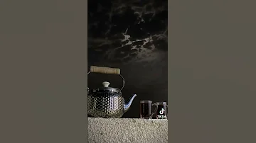 بس انساك بعدين 