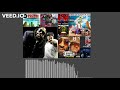 360 Feat RAPPIN 4 TAY SPICE 1 E 40 mp3