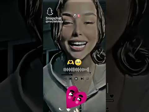 نحفر في قلبي سميتك