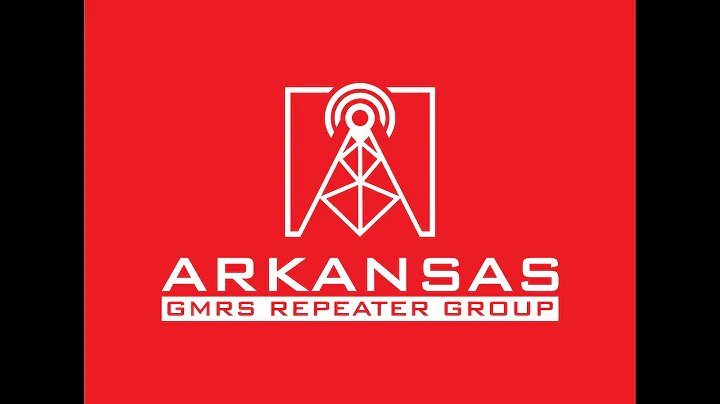 CTCSS and DCS Tones in Chirp