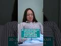 20-ЛЕТНЯЯ БИБИЖАН ОСТАЛАСЬ ОДНА В ЭТОМ МИРЕ – БEЗ РОДИТЕЛЕЙ И БEЗ ЗДОРОВЬЯ