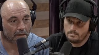 Marine Dakota Meyer Details What War Is Really Like Joe Rogan