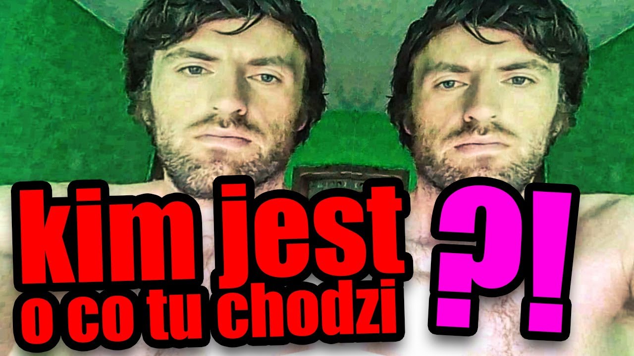 paradoks Adriana Nowaka Żalno