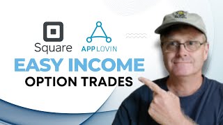 Two Growth Companies for the Option Wheel