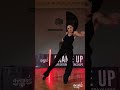 DNA feat. Suzanne Vega - Tom's Diner | Choreography by Platonova Lena