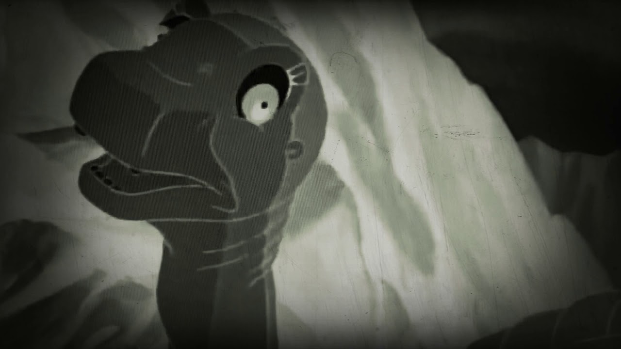 camera iphone 8 plus apk Land before time kids like us song colorful