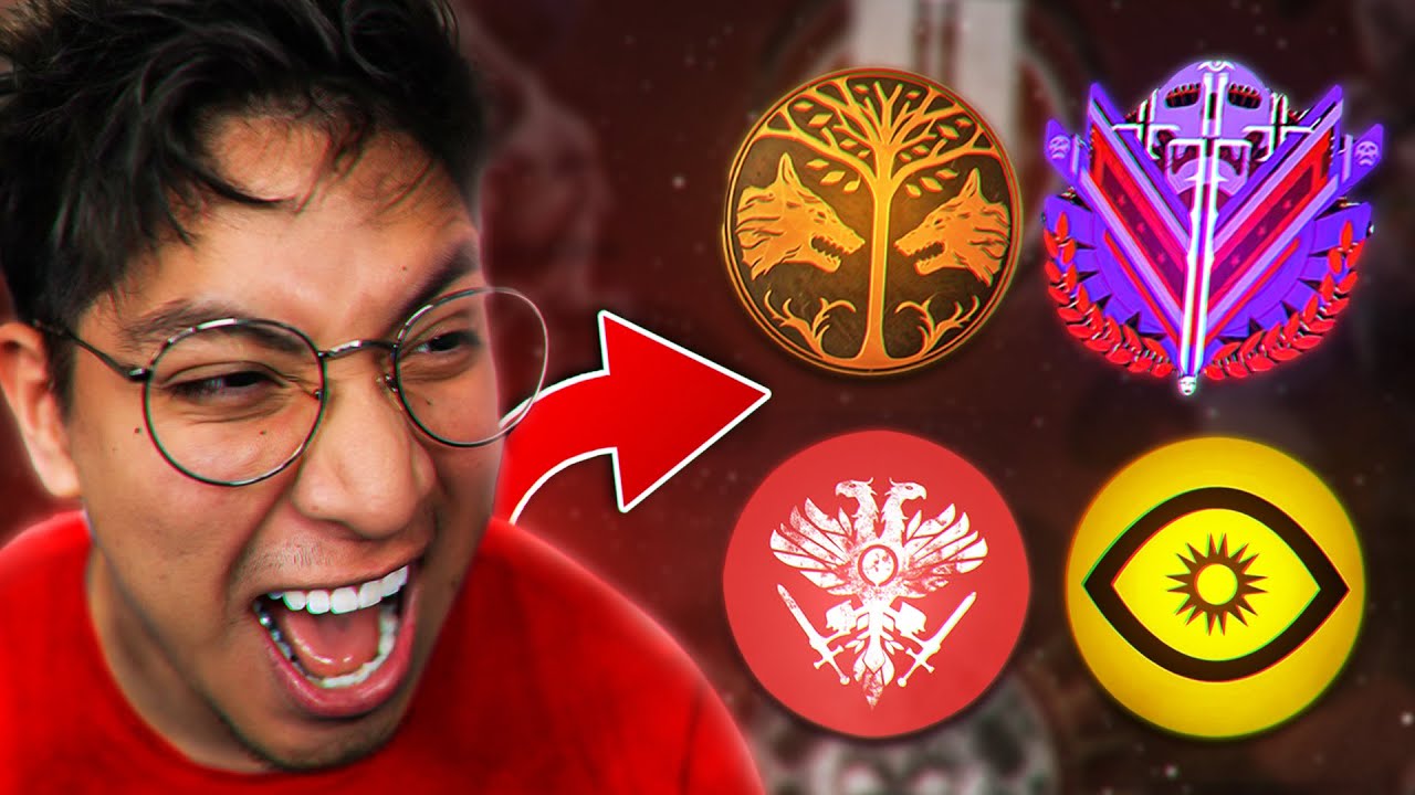 Destiny 2 Crucible Rotation Schedule Destiny 2 Crucible Rotation Schedule