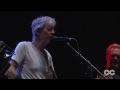 Phil Lesh & Friends - 'Shakedown Street' @ LOCKN' Festival, 8/27/16