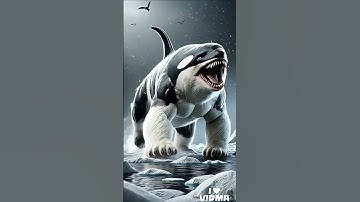 Dog snake magic short videos 2025🙋#dogshortvideo#snakeshortvideos#viralshort#viralvideo