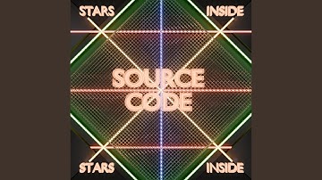 Source Code