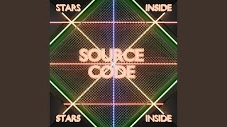 Full Source Code Update