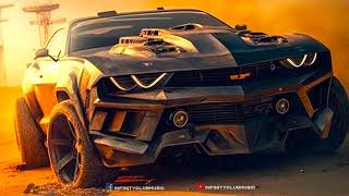 Car Music 2023 🔥Bass Boosted Music Mix 2023 🔥 Best Remixes Electro House Edm Party Mix 2023
