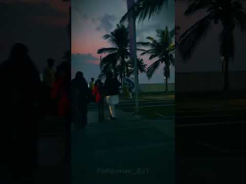 JEDDAH EVINING DRIVE… 👌🫶🏻🫶🏻 #jeddah #saudiarabia #jeddahcorniche  #jeddahlife