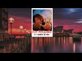 Kizuna Wo Tsurete - Rin Matsuoka [Lyrics/Sub espa&ntilde;ol]