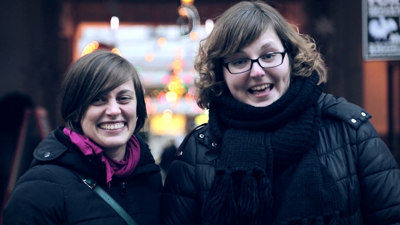 theatre box NEXTFESZT 2017 // Trafólányok: Szerintünk így