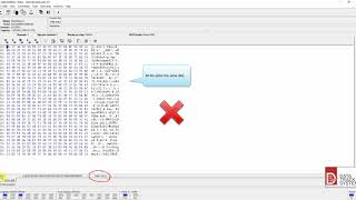 512 Gb Ssd Lite-On Plextor M6V Translator Solved.