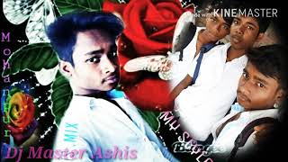 Achha thik ache thik ache thik ache 2 new( DJ 2018 DJ Ashis Gayen Mohanpur)....AM Music production