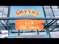 [英國玩具店] [新加字幕] Smyths Toys Superstore