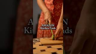 Viral Hits: Amazon Kitchen Finds You Must Have! #viral #amazon #amazonfinds #kitchen #shorts #fypシ